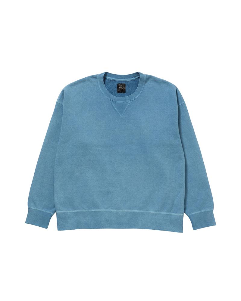 Product: Accessories, Cut--AND--Sew, Denim, Men's Size: 2, 3